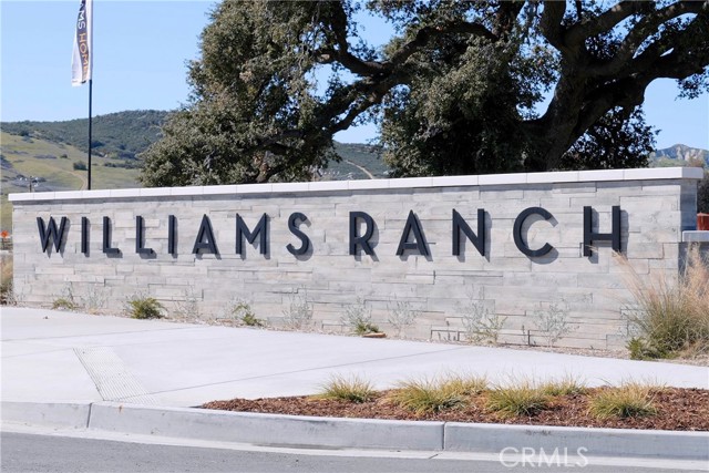 Detail Gallery Image 34 of 34 For 28528 Wildflower Terrace, Castaic,  CA 91384 - 3 Beds | 3 Baths