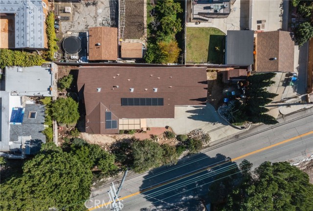 Detail Gallery Image 49 of 57 For 10424 Tujunga Canyon, Tujunga,  CA 91042 - 4 Beds | 3 Baths