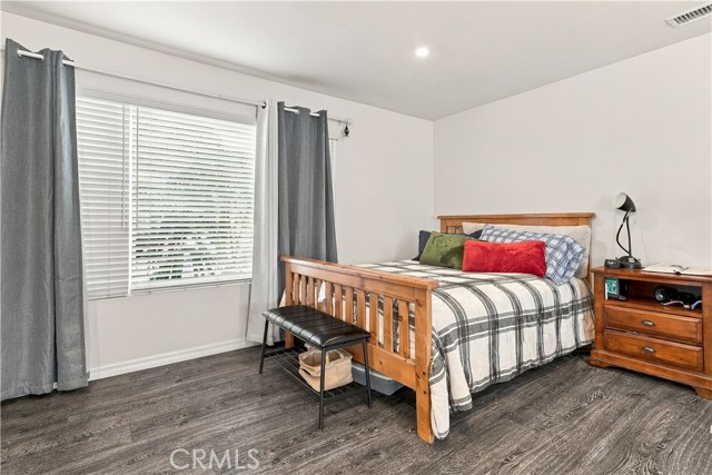 14765 Dunton photo 19