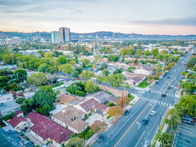 3214 West Verdugo Avenue photo 47