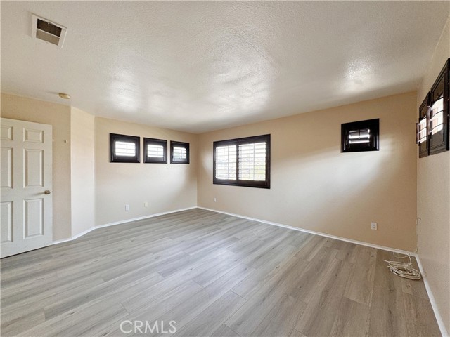 Detail Gallery Image 28 of 34 For 8747 Chesapeake Ln, Riverside,  CA 92508 - 4 Beds | 3 Baths