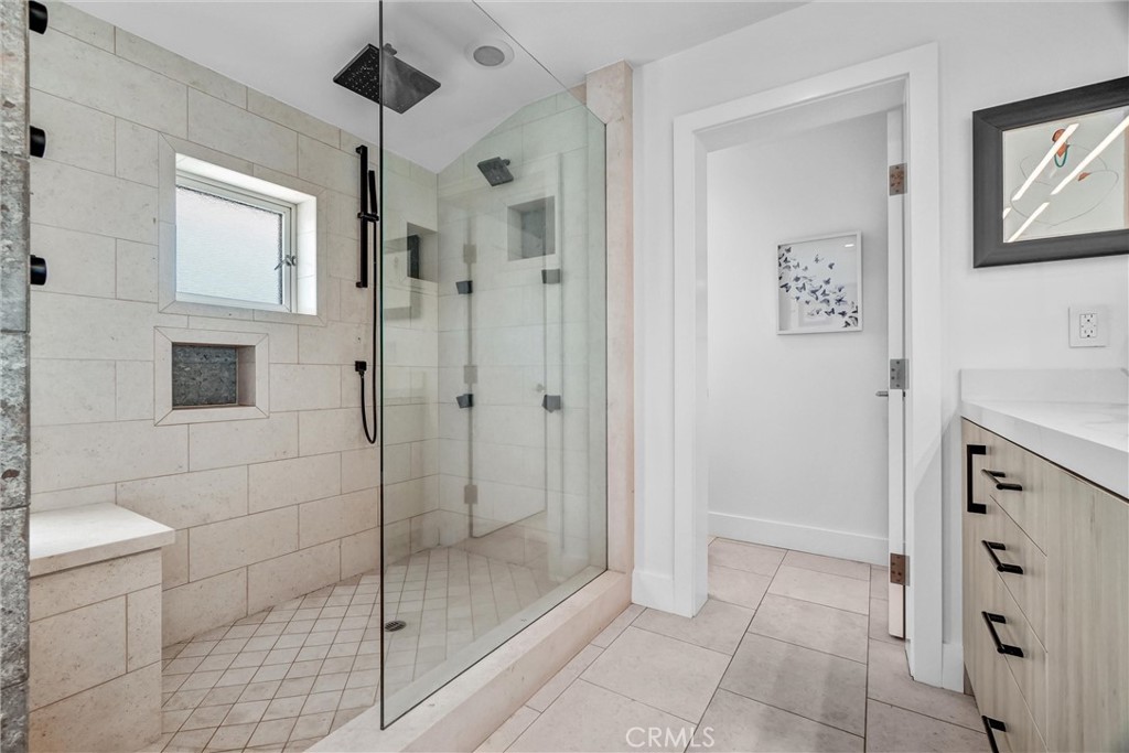 MLS #OC26094909 image #41