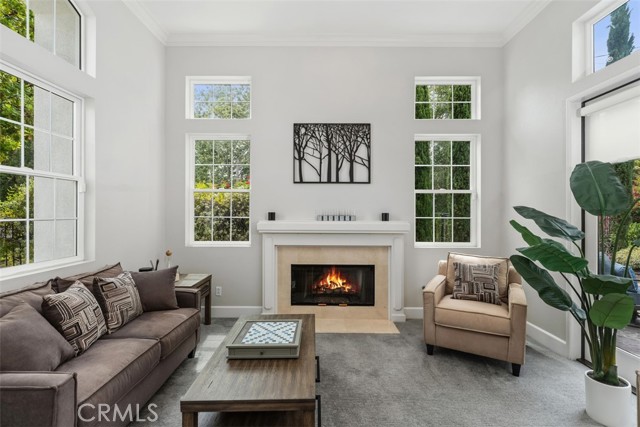 47 Lyra Way, Coto de Caza CA: https://media.crmls.org/medias/506578c0-993e-4f23-91db-18cb0678ee69.jpg