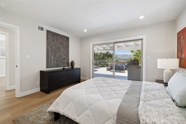 311 Prospect Street, Oak View CA: https://media.crmls.org/medias/50657965-c483-414f-b286-b22fe614d0e2.jpg