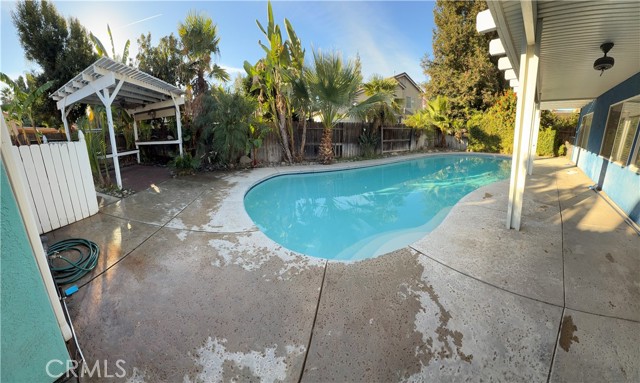 Detail Gallery Image 26 of 28 For 1335 Torrey Pines Ct, Atwater,  CA 95301 - 4 Beds | 2 Baths