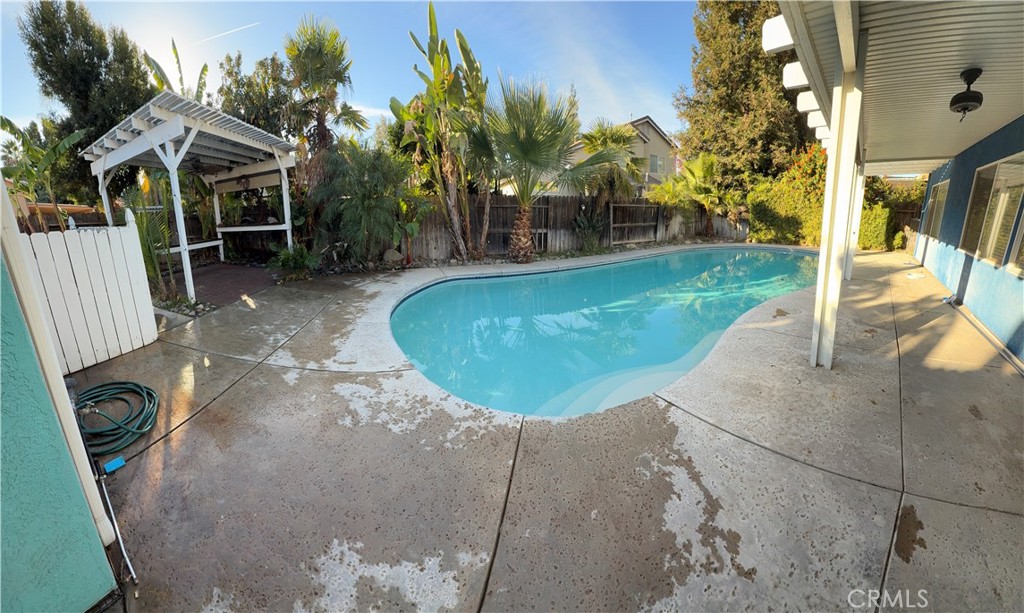 MLS #CV25258350 image #25