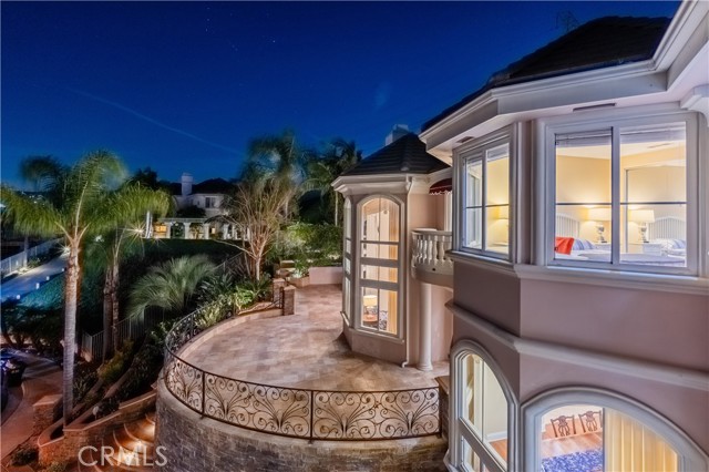 3499 Viewfield Avenue, Hacienda Heights CA: https://media.crmls.org/medias/50657e40-cf54-4c9b-b6a5-a16ea35ffc5c.jpg