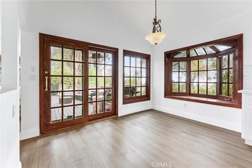 MLS #PW25234755 image #18