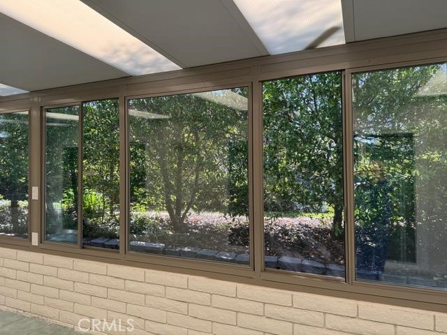 Detail Gallery Image 11 of 55 For 5105 Despacio, Laguna Woods,  CA 92637 - 2 Beds | 2 Baths