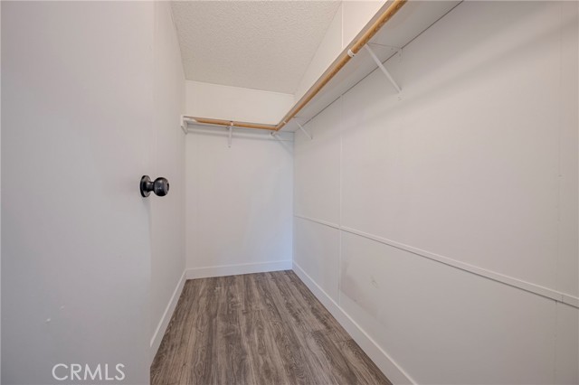 4000 Mariposa Way, Merced CA: https://media.crmls.org/medias/5065858e-f387-49dd-9a93-794ddbfdeca9.jpg