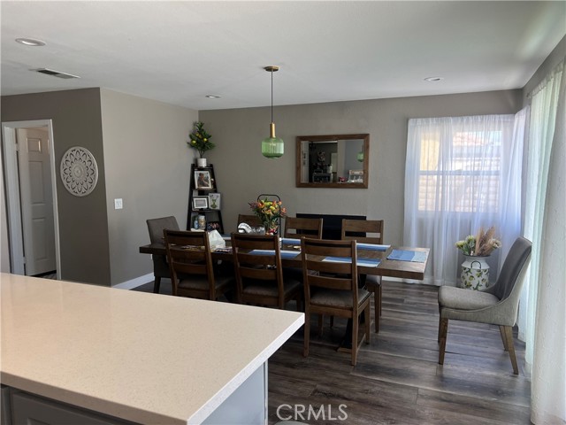 Detail Gallery Image 18 of 32 For 25886 Faircrest Cir, Hemet,  CA 92544 - 4 Beds | 2/1 Baths