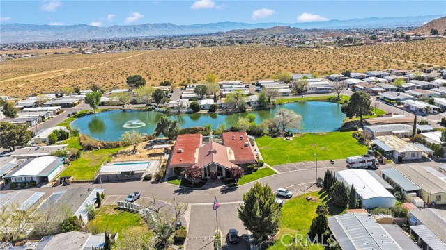 Detail Gallery Image 34 of 38 For 20683 Waalew #59, Apple Valley,  CA 92307 - 2 Beds | 2 Baths