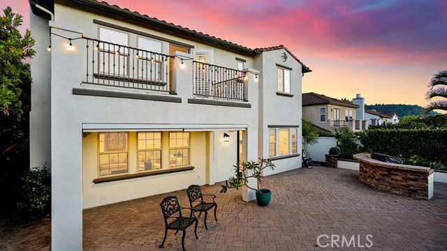 33 Via Armilla, San Clemente CA: https://media.crmls.org/medias/5065c892-60b7-410a-b28a-f6902fe65ffd.jpg