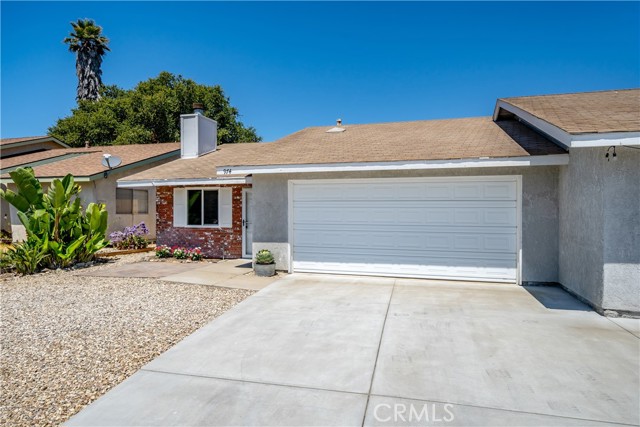 Detail Gallery Image 36 of 38 For 974 Skyline Dr, Pismo Beach,  CA 93449 - 2 Beds | 2 Baths