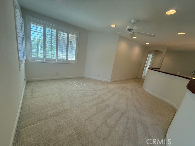 Detail Gallery Image 30 of 53 For 31782 via Del Viento, Trabuco Canyon,  CA 92679 - 4 Beds | 3 Baths