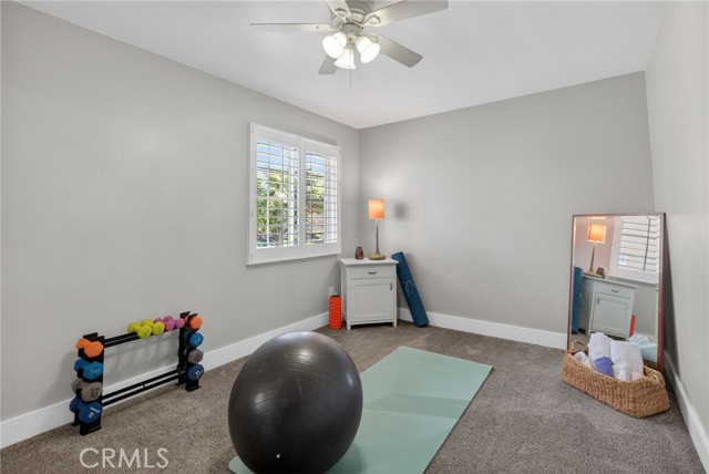 Detail Gallery Image 43 of 62 For 879 Derby, Corona,  CA 92882 - 4 Beds | 3/1 Baths