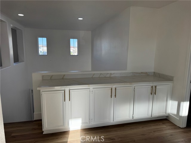 Detail Gallery Image 17 of 22 For 37920 Pisces Cir, Palmdale,  CA 93552 - 5 Beds | 4 Baths