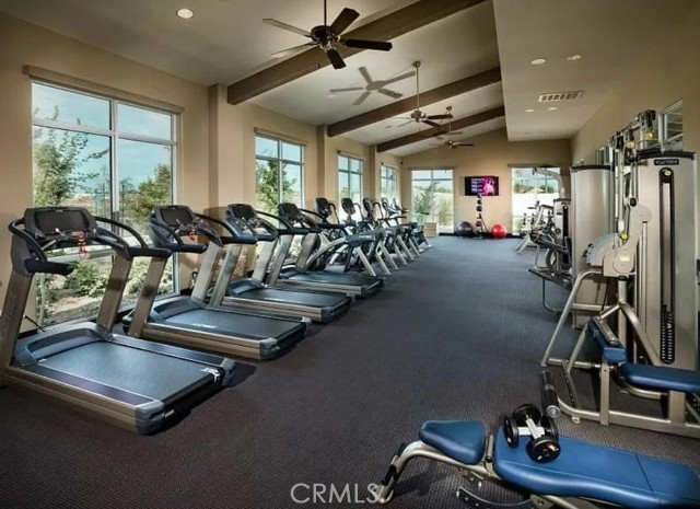 Detail Gallery Image 43 of 46 For 6430 Sheffield Street, Chino,  CA 91710 - 4 Beds | 3/1 Baths