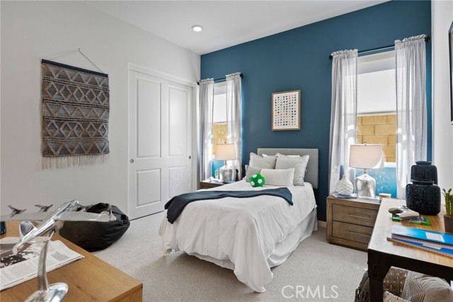 51927 Marquessa Lane, La Quinta CA: https://media.crmls.org/medias/5065e174-44df-489f-96cb-edb8021e821c.jpg