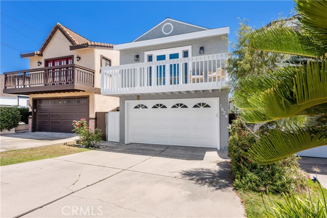 1624 Speyer Lane, Redondo Beach, California 90278, 3 Bedrooms Bedrooms, ,2 BathroomsBathrooms,Residential,Sold,Speyer Lane,SB22125519