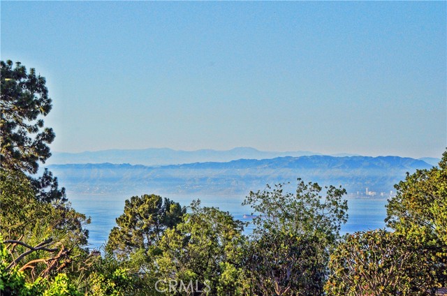 Detail Gallery Image 4 of 40 For 1209 Granvia Altamira, Palos Verdes Estates,  CA 90274 - 4 Beds | 2/2 Baths