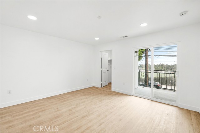 500 N Brannick Avenue, Los Angeles CA: https://media.crmls.org/medias/5065fae1-8c04-4255-adda-9db8245c0bc6.jpg