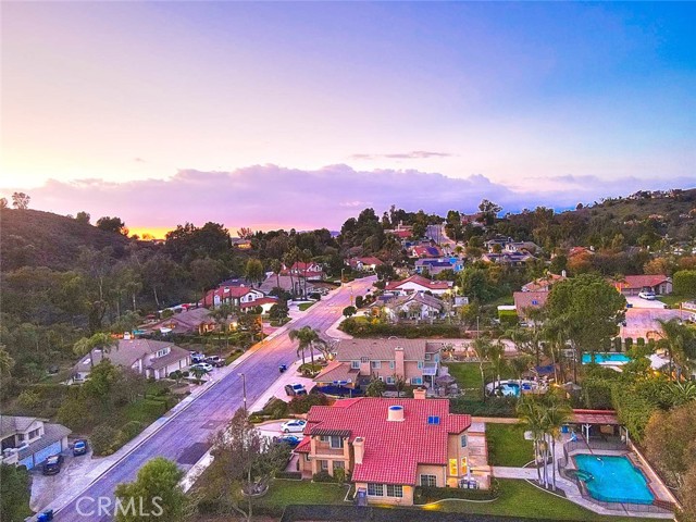 Detail Gallery Image 62 of 75 For 53 Westbrook Ln, Phillips Ranch,  CA 91766 - 4 Beds | 3 Baths