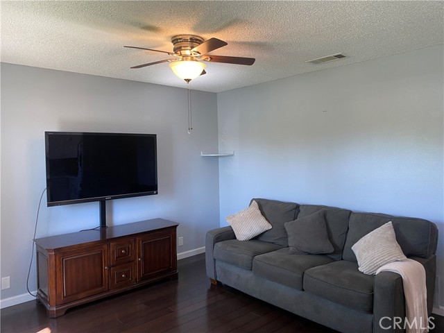 Detail Gallery Image 8 of 23 For 82075 Country Club #53,  Indio,  CA 92201 - 1 Beds | 1 Baths