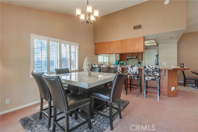 Detail Gallery Image 10 of 28 For 16209 Oakley Rd, Ramona,  CA 92065 - 3 Beds | 2 Baths