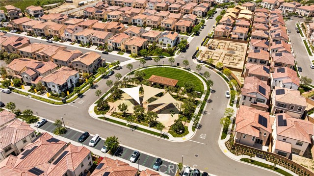 149 Fairgreen, Irvine CA: https://media.crmls.org/medias/50661b42-0c38-490f-9ff4-0061acebbd18.jpg