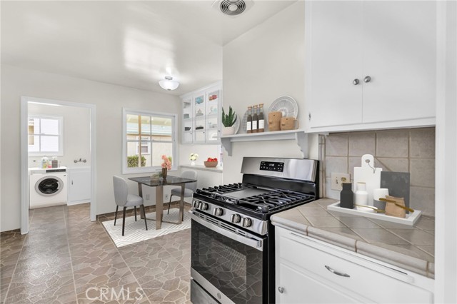 13262 Galway Street, Garden Grove CA: https://media.crmls.org/medias/50662462-effa-4f48-bbea-6f06113e7ff3.jpg