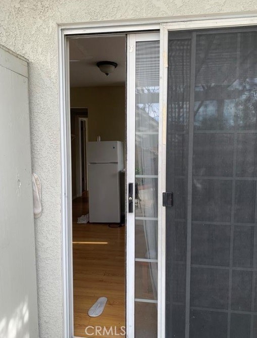 Detail Gallery Image 9 of 9 For 12 Whitecloud, Irvine,  CA 92614 - 7 Beds | 3/1 Baths