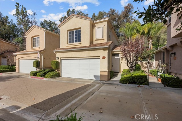 Detail Gallery Image 2 of 37 For 27915 Skycrest Cir, Valencia,  CA 91354 - 2 Beds | 2/1 Baths