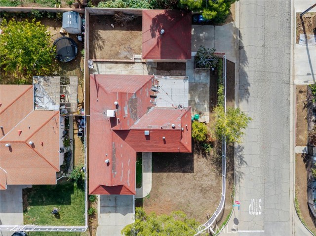 MLS #SR25264553 image #8