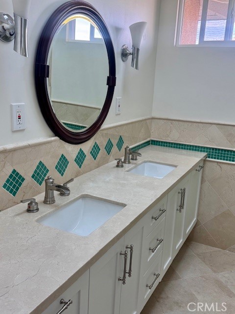 Detail Gallery Image 47 of 50 For 2831 via El Miro, Rancho Palos Verdes,  CA 90275 - 4 Beds | 2 Baths