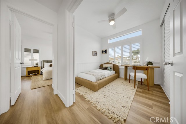 Detail Gallery Image 35 of 49 For 25056 El Carrizo, Laguna Niguel,  CA 92677 - 2 Beds | 2 Baths