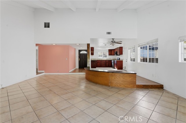 Detail Gallery Image 11 of 33 For 22727 Collins, Woodland Hills,  CA 91367 - 3 Beds | 2 Baths