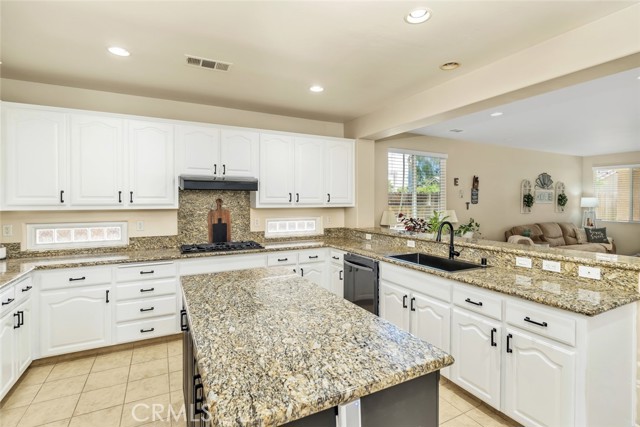 12109 Childress Street, Bakersfield CA: https://media.crmls.org/medias/50669400-c60a-42ad-ba2c-46bc10d373a7.jpg