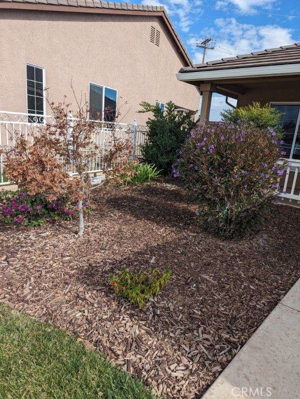 Detail Gallery Image 8 of 44 For 2780 N Drake Ave, Merced,  CA 95348 - 3 Beds | 2 Baths