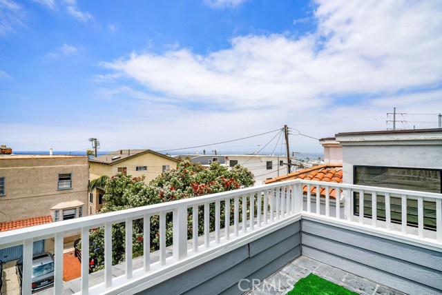 3516 Alma Avenue, Manhattan Beach, California 90266, 3 Bedrooms Bedrooms, ,3 BathroomsBathrooms,Residential,For Sale,Alma,SB25029702