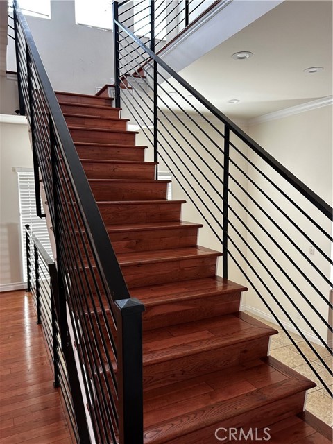 Detail Gallery Image 11 of 38 For 5241 Colodny Dr #201,  Agoura Hills,  CA 91301 - 3 Beds | 2/1 Baths