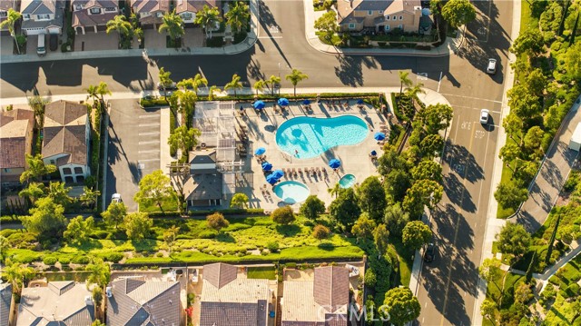 27684 Manor Hill Road, Laguna Niguel CA: https://media.crmls.org/medias/5066e10c-0ce5-449e-82ca-a62c3ae9a0fb.jpg