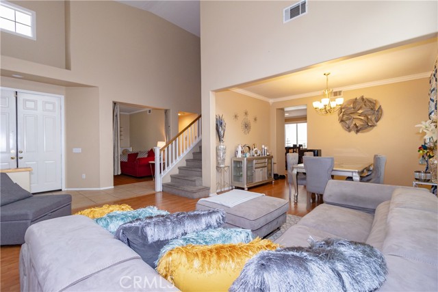 16255 El Dorado Court, Chino Hills, CA, 91709 16255 El Dorado Court, Chino Hills, CA, 91709