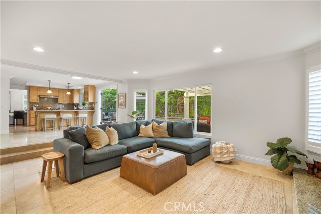 25541 Rocky Beach Lane, Dana Point CA: https://media.crmls.org/medias/5066ef3a-b8af-4ffe-9df1-d0fe93ac718b.jpg