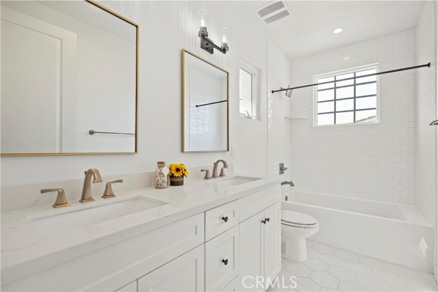 Detail Gallery Image 20 of 30 For 1672 3rd Street, Duarte,  CA 91010 - 3 Beds | 2/1 Baths