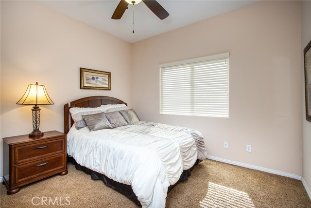 7380 Via Real Lane, Yucca Valley, California 92284, 3 Bedrooms Bedrooms, ,2 BathroomsBathrooms,Residential,For Sale,7380 Via Real Lane,CRJT24232521