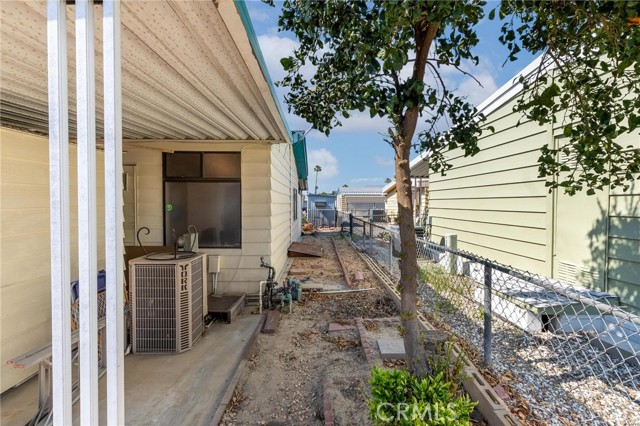 Detail Gallery Image 23 of 29 For 601 N Kirby St #450,  Hemet,  CA 92545 - 2 Beds | 2 Baths