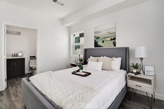 Detail Gallery Image 29 of 62 For 4410 Bowman Bld, Los Angeles,  CA 90032 - 6 Beds | 4 Baths