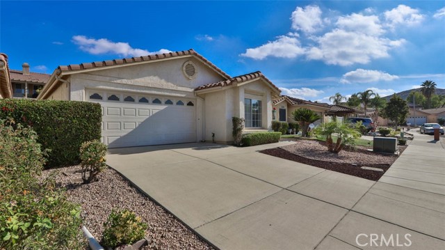 Detail Gallery Image 7 of 47 For 28336 via Bandita, Menifee,  CA 92585 - 2 Beds | 2 Baths