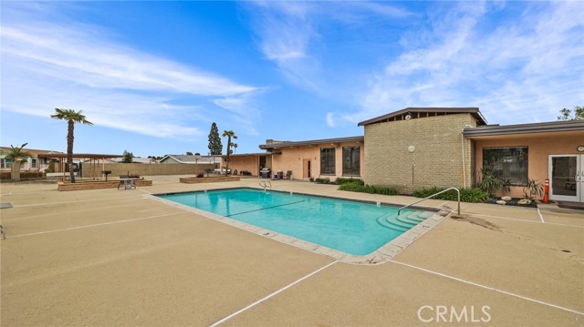 Detail Gallery Image 58 of 59 For 1400 13th St #206,  Upland,  CA 91786 - 2 Beds | 2 Baths